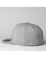 UFlex Flat Peak Fitted